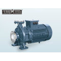 Pw80-Xx/Xx Same Dn Centrifugal Pump